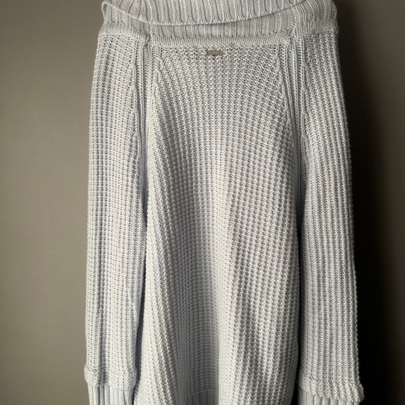 Ivanka Trump - Picture 2 of 4